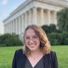 We are very thankful for our partnership with Ever Martinez and Bethpage…