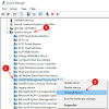 Locate your firmware and then download the corresponding firmware. 1