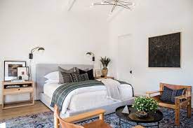 Dreamy bedrooms home decor interior design house interior bedroom interior room interior interior cool rooms interior spaces. Amber Interiors Client Say No Morrison All Sorts Of Amber Interiors Bedroom Bedroom Interior Interior Design Bedroom Small