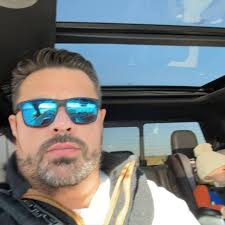 Fatal Head-on Collision