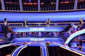E3 2021 isn't just for console gamers. Fun Facts About New Game Show The Chase Host Sara Haines Everyday Shortcuts
