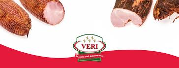 Interior design / 3d renderings. Mega Image Baneasa Concept Store Bucharest Romania Supermarket Facebook