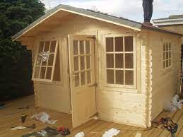 Pin On Shed Plans