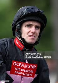 542 John Eaves Stock Photos, High-Res Pictures, and Images