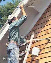Distance from wall 34cm & 68cm leg leveller. Ladder Stabilizers