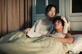 Probably one of my favorite romantic korean movies of all time, beauty inside stars han hyo joo and a lot of other very familiar actors and actresses like lee dong wook , park seo joon , park shin hye , lee. 15 Best Romantic Korean Movies Korean Love Story Movies