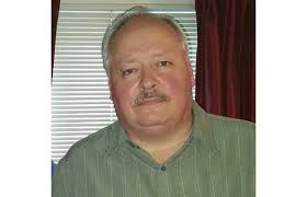 Jonathan Mears Obituary (1959