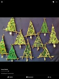 658 Beste Kindergartenbilder Auf Pinterest Noel Elisleri Okul Oncesi Noel Etkinlikleri Noel Agaci
