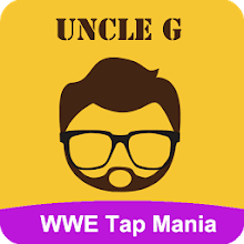 Launch and play the game from the app library! Auto Clicker For Wwe Tap Mania Latest Version For Android Download Apk