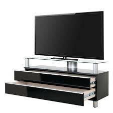 Tv Lowboard Dasano Online Kaufen Und Viele Vorteile Sichern Grosse Auswahl Gunstige Preise 0 Versand In 2020 Tv Mobel Tv Mobel Schwarz Lowboard