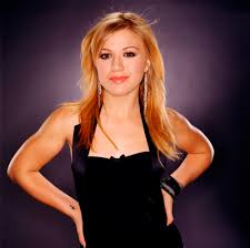 Kelly clarkson on what fueled her fame and the pledge she's made for an even brighter future. Best Kelly Clarkson Photo Pics