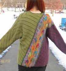 Tops & knits bottoms accessories. Not Just Plain Jane Knits The Vine Divine Jacket Pattern Available For Pdf Instant Download Https Www Ravelry Com Patterns Library Vine Divine Jacket Facebook