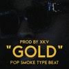Eastsyde records act, skillibeng jumps on late pop smoke's hit song dior and gave us the remix to the song. Download Pop Smoke Dior Audio Mp4 Mp3 9jarocks Com