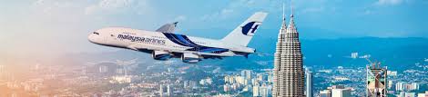 Active malaysia airlines united arab emirates promo, discount and coupon codes for october 2020. 70 Off Malaysia Airlines Promotion My Apr 2021