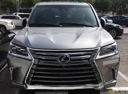 لكزس ال اكس570 الجديد قمة في الأناقة والأداء موقع ويلز lexus lx570 lexus cars lx 570