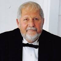 Phillip Hines's Instagram, Twitter & Facebook