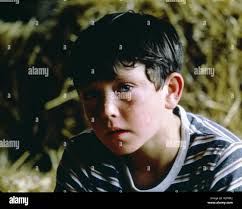 Black stallion kelly reno 1979 hi-res stock photography and images