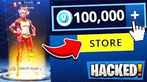 In order to better understand the importance of this feature, picture yourself trying to learn how to hack yahoo passwords in order to hack your wife's. So I Hacked Muselk S Fortnite Account Youtube