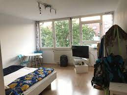 Top lage, top ausstattung am österberg. 1 Zimmer Wohnung Zu Vermieten Staudach 31 72074 Tubingen Lustnau Tubingen Mapio Net