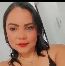 Adylla Almeida (@adyla.a.silva) • Facebook