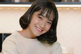 Heboh! Belanja di Shopee Live Bareng Zee dan Freya Bisa Dapat Undangan  Nonton Langsung JKT48 di TV Show Shopee