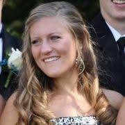 Alex Camp (alexcamp13)