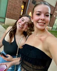 Tabitha Myers (@tabithammyers) • Instagram photos and videos