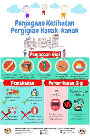 Check spelling or type a new query. Penjagaan Jabatan Kesihatan Negeri Pulau Pinang Facebook