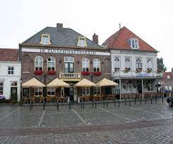 Online eten bestellen bij de de producten die je hebt gekozen worden alleen in combinatie met andere producten geleverd. De Pannekoekenbakker In Heusden Eet Nu