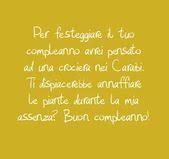 Pin Su Frasi