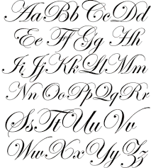 Tattoo font generator free fancy cursive tatto letters to locate a tattoos | tattoos picture tattoo fonts generator. E950665ce8bf7a0536e7f82bc8ae1ef7 Gif 400 446 Calligraphy Tattoo Fonts Cursive Calligraphy Lettering Fonts