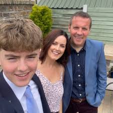 noel mcdonnell (@noelmc1975)