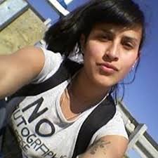 Stream Yisel Fernandez music