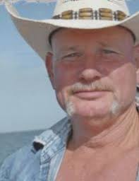 Obituary for Terry Elliott