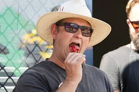 Murphys Creek Chili Festival '19