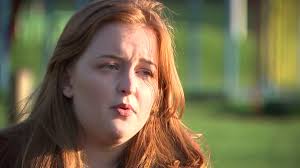 482 An Davison Stock Videos, Footage, & 4K Video Clips