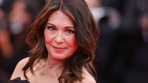 Iris Berben wird 74: Das sind die Ex-Freunde der Schauspielerin