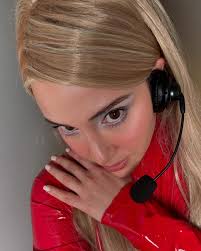 Dra. María del Pilar Alemán