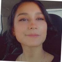 30+ "Irene Lopez Hernandez" profiles