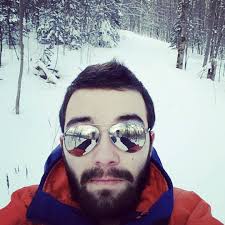 Connor Palmer and Kayla Jimenez's Wedding Website