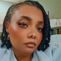 Yolanda Phillips's Instagram, Twitter & Facebook