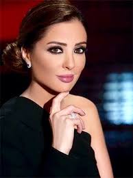 مذيعةٌ مصرية بدأت حياتها المهنية من خلال تقديم برامج المنوعات في بعض القنوات المصرية. Ø­Ù‚ÙŠÙ‚Ø© ØºÙŠØ§Ø¨ ÙˆÙØ§Ø¡ Ø§Ù„ÙƒÙŠÙ„Ø§Ù†ÙŠ Ø¹Ù† Ø´Ø§Ø´Ø© Ø§Ù„Ù€ Ø£Ù… Ø¨ÙŠ Ø³ÙŠ Ù†ÙˆØ§Ø¹Ù…