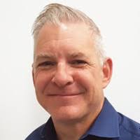 Ronnie Murphy Email & Phone Number