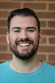 Sociology PhD finds that immigration court system needs structural reform