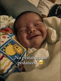 Daniela Aceves ✨ (@danielahelizabeth0)