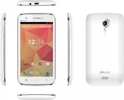 You can also speed up your mobile with this method. Blu Studio 5 0 Caracteristicas Y Especificaciones Analisis Opiniones Phonesdata