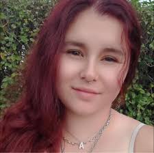 Emily St Georges • Facebook