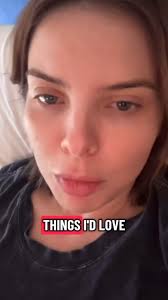 Trading power tools for pacifiers! 🍼 The Block 2024's Jesse and Paige, who  sensationally quit the show, have announced