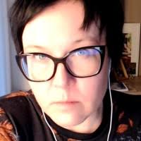 50+ Profile mit dem Suchbegriff „Hamburger“