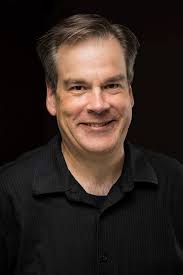 Sunset-Jim-Mallmann-0821-hires